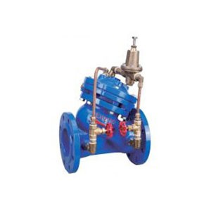 米兰app下载免费安装苹果手机隔膜式可调减压稳压阀