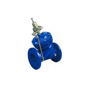 米兰app下载免费安装苹果手机缓开快闭止回阀