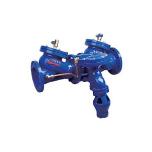 米兰app下载免费安装苹果手机管道倒流防止器