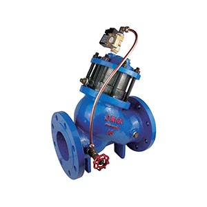 米兰app下载免费安装苹果手机活塞式电动遥控阀