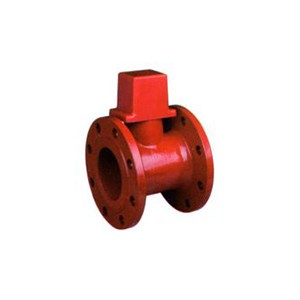 米兰app下载免费安装苹果手机水流指示器