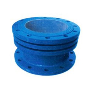 米兰app下载免费安装苹果手机双盘伸缩器