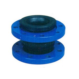 米兰app下载免费安装苹果手机KXT可曲挠合成橡胶接头