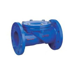 米兰app下载免费安装苹果手机HC44X橡胶瓣止回阀